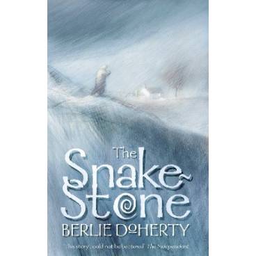 9780006740223 thumbnail