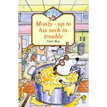 9780006743026 thumbnail