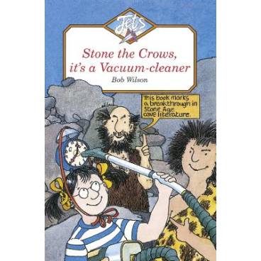 9780006743576 thumbnail