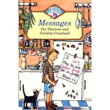 9780006743712 thumbnail