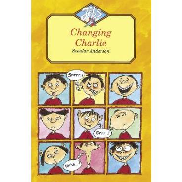 9780006743729 thumbnail