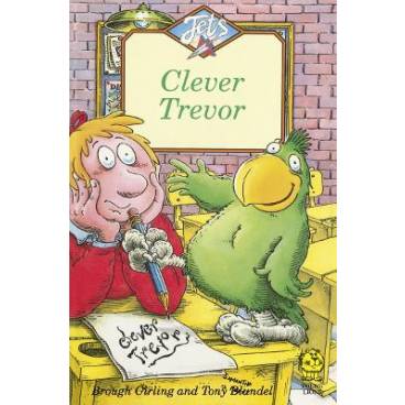 9780006744023 thumbnail