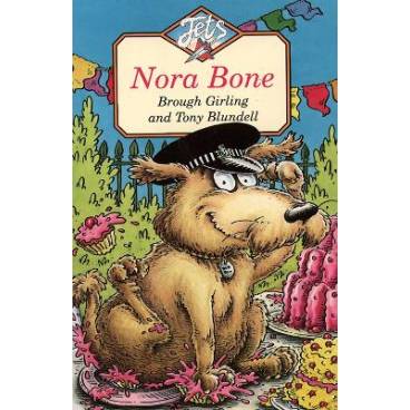 9780006745129 thumbnail