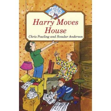 9780006745150 thumbnail