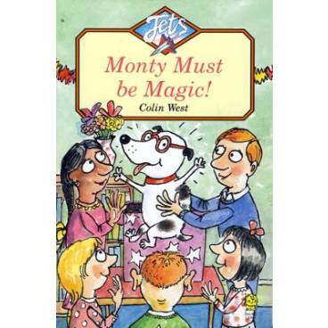 9780006746959 thumbnail