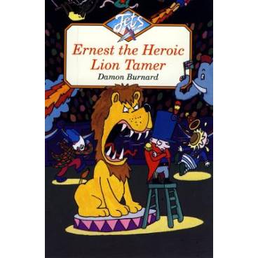 9780006748113 thumbnail