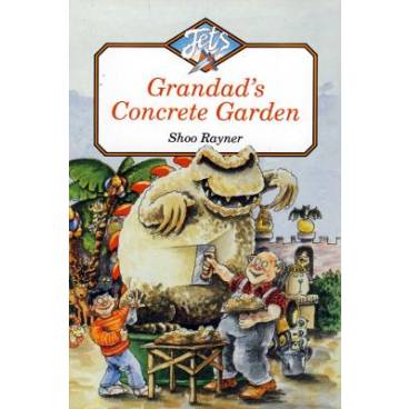 9780006748496 thumbnail