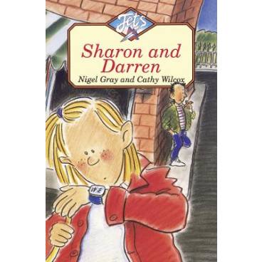 9780006748793 thumbnail