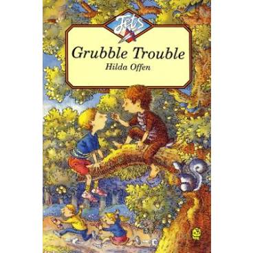 9780006748809 thumbnail