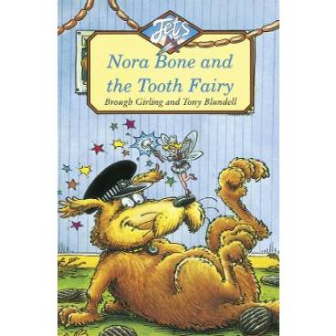 9780006750017 thumbnail