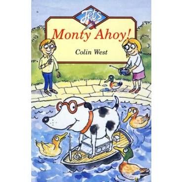 9780006750048 thumbnail