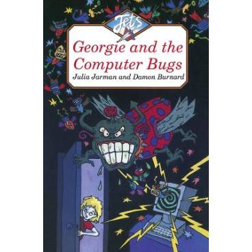 9780006750055 thumbnail