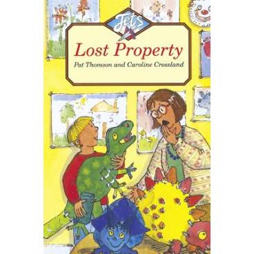 9780006750987 thumbnail