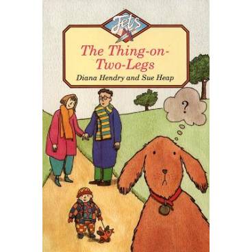 9780006750994 thumbnail