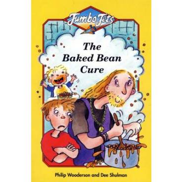 9780006751014 thumbnail