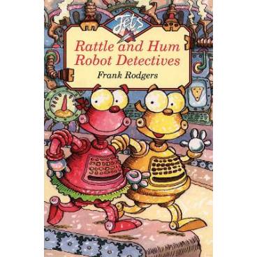 9780006751717 thumbnail