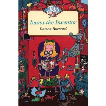 9780006752011 thumbnail