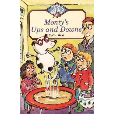 9780006752073 thumbnail