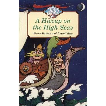 9780006753230 thumbnail