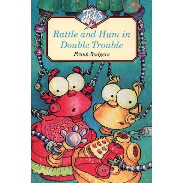 9780006753247 thumbnail