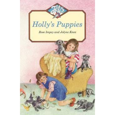 9780006753261 thumbnail