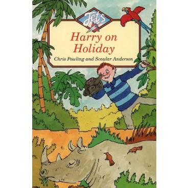 9780006753506 thumbnail