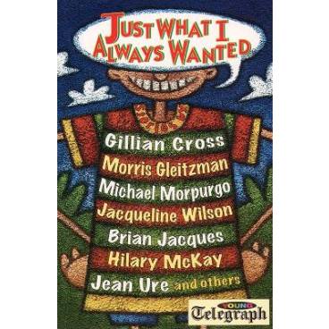 9780006753643 thumbnail