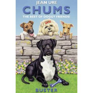 9780006755098 thumbnail