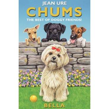 9780006755104 thumbnail