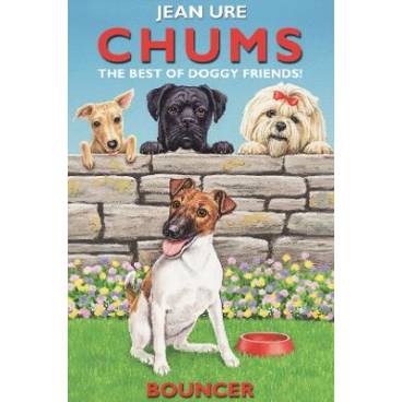 9780006755111 thumbnail