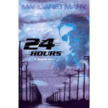 9780006755418 thumbnail