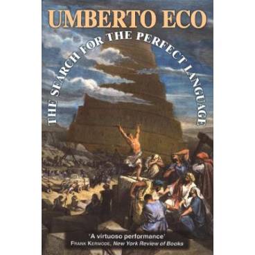 9780006863786 thumbnail