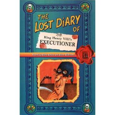 9780006945550 thumbnail