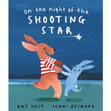 9781406377330 thumbnail