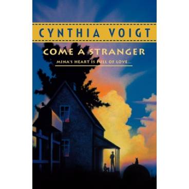 9780007100170 thumbnail