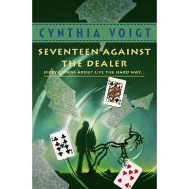 9780007100675 thumbnail