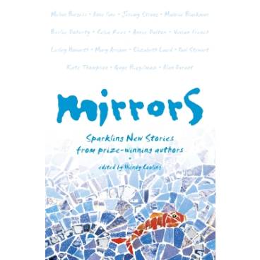 9780007105892 thumbnail