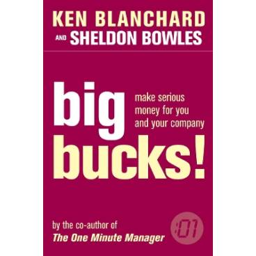 9780007108206 thumbnail