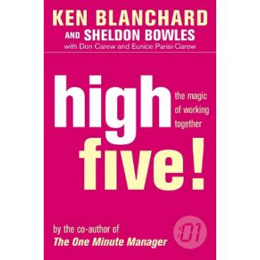 9780007108220 thumbnail