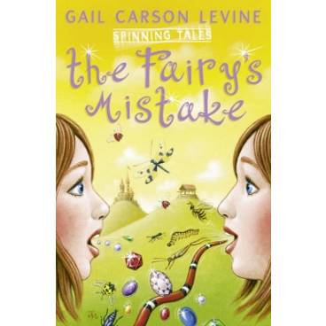 9780007109463 thumbnail