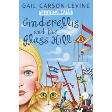 9780007109470 thumbnail