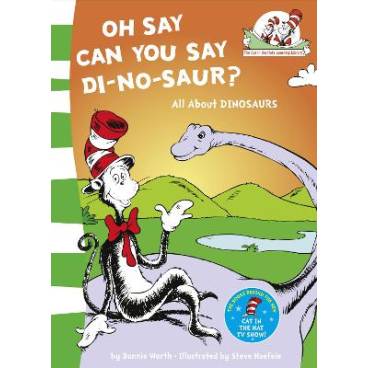 9780007111091 thumbnail