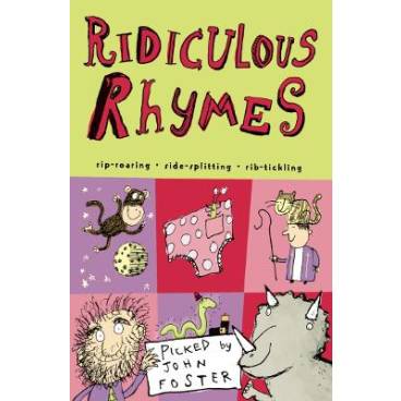 9780007112128 thumbnail