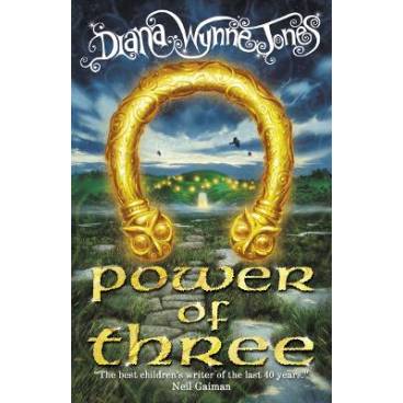 9780007113705 thumbnail