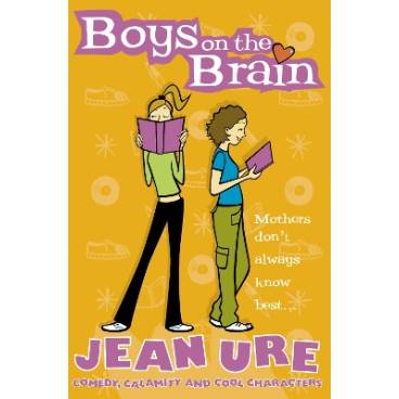 9780007113736 thumbnail