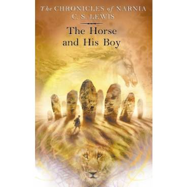 9780007115594 thumbnail