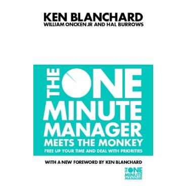 9780007116980 thumbnail