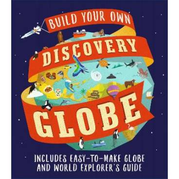 9781406378474 thumbnail