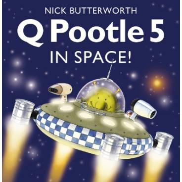 9780007119738 thumbnail