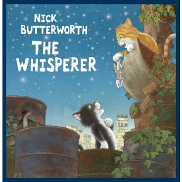 9780007120185 thumbnail